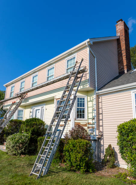 Best Garage Cleanout  in Pine Ridge At Crestwood, NJ